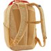 Plecak Atom Tote Pack 20L Patagonia - Mountain Breeze: Buttercup Yellow