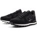 Buty Internationalist Wm's Nike