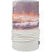 Chusta wielofunkcyjna, komin Polar Buff - Metly Multi