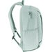Plecak Vista Skip Deuter - Frost-aloe