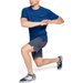 Koszulka męska Tech SS Tee 2.0 Under Armour - royal