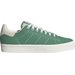 Buty Stan Smith CS Adidas