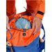 Plecak Peak Dry 40L Ortovox