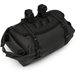 Torba rowerowa na kierownicę Escapist Handlebar Bag Large 10L Osprey