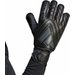 Rękawice bramkarskie Copa Club Adidas - Black / Black