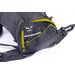 Plecak trekkingowy Cammino 50+10L Salewa