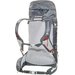 Plecak Rutor 30L Ferrino