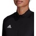 Bluza damska Condivo 20 Training Adidas - czarna