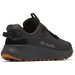 Sneakersy Terrastride CRZ Columbia