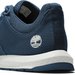 Buty Killington Ultra Knit OX Timberland