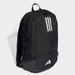 Plecak Tiro 23 League 26,5L Adidas - czarny