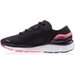 Buty SpeedForm Intake 2 Wm's Under Armour