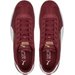 Buty Club Nylon Puma - czerwone