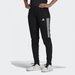 Spodnie dresowe damskie Condivo 20 Training Adidas - czarne