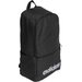 Plecak Classic Foundation 20L Adidas