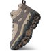 Buty Edgepoint IV Mid Wm's Regatta - soft taupe/treetop