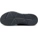 Buty Prowl Slip On Wm's Puma - black/rose gold