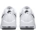 Buty Air Max Invigor Nike - białe