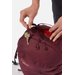 Plecak Alpine Edge 18L Lowe Alpine - deep heather