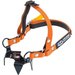Raczki turystyczne Mini Crampon 4P Climbing Technology