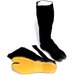 Tabi buty NINJA