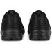 Buty Wired Run Pure Puma - czarne