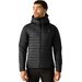 Męska kurtka Air Lite Padded Jacket Dare2B