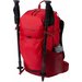 Plecak Remote Hike 25L Berghaus