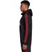 Bluza męska Manchester United Warm Adidas