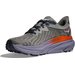 Buty do biegania Challenger ATR 7 Wm's HOKA - galactic grey/wild indigo