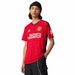 Koszulka męska Manchester United 23/24 Home Jersey Adidas