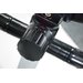 Orbitrek magnetyczny 600EB Pliant