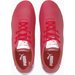 Buty Scuderia Ferrari Drift Cat 8 Motorsport Puma - red/white