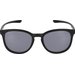 Okulary przeciwsłoneczne 4FWSS24ASUNU047 4F - czarny
