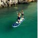 Deska pompowana SUP Super Trip Tandem 14' Aqua Marina