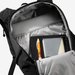 Plecak Trailblazer 20 Salomon - black