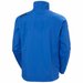 Kurtka męska Crew Jacket 2.0 Helly Hansen - cobalt