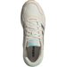 Buty Run 60S Adidas