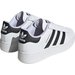 Buty Superstar XLG W'ms Adidas