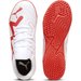 Buty piłkarskie halowe Future Play IT Jr Puma