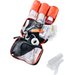 Apteczka First Aid Kit Deuter
