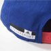 Czapka z daszkiem Stellasport Embroidered Wm's Adidas