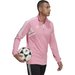 Bluza męska Condivo 22 Track Adidas - różowy
