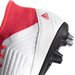 Buty piłkarskie korki Predator 18.3 SG Adidas
