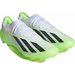 Buty piłkarskie korki X Crazyfast.1 AG Adidas