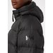 Kurtka puchowa damska Active Helly Hansen - Black