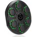 Tarcza bokserska muzyczna Smart Boxer BX300 Bluetooth Gymtek