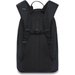 Plecak Method DLX 28L Dakine - black