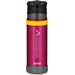 Termos Mountain FFX 500ml Thermos