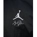 Kurtka męska Essentials Jacket Jordan